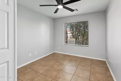 12737 W Wells Street, El Mirage, AZ 85335 - Photo 14