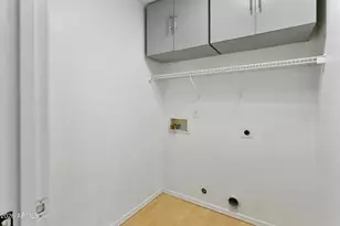 12737 W Wells St, El Mirage, AZ 85335 - Photo 16