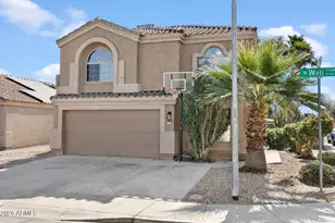 12737 W Wells St, El Mirage, AZ 85335 - Photo 1