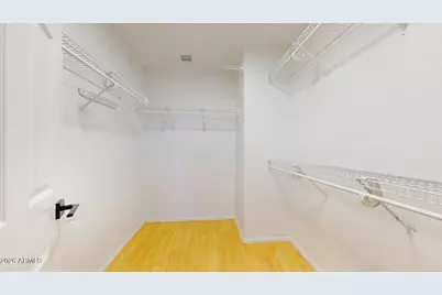 12737 W Well Street, El Mirage, AZ 85335 - Photo 46