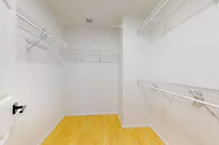 12737 W Well St, El Mirage, AZ 85335 - Photo 46