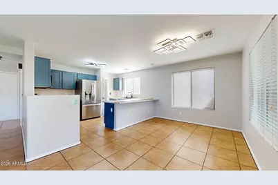 12737 W Well Street, El Mirage, AZ 85335 - Photo 12