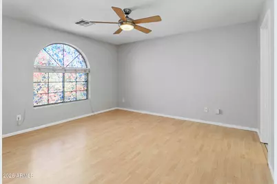 12737 W Wells Street, El Mirage, AZ 85335 - Photo 20