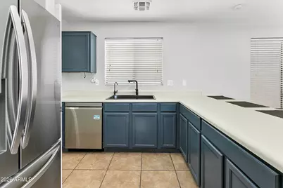 12737 W Wells Street, El Mirage, AZ 85335 - Photo 10