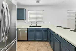 12737 W Wells St, El Mirage, AZ 85335 - Photo 10