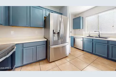 12737 W Well Street, El Mirage, AZ 85335 - Photo 20