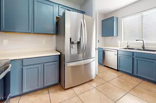 12737 W Well St, El Mirage, AZ 85335 - Photo 20