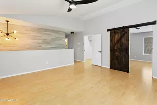 12737 W Wells St, El Mirage, AZ 85335 - Photo 24