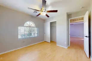 12737 W Well St, El Mirage, AZ 85335 - Photo 40