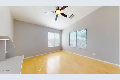 12737 W Well Street, El Mirage, AZ 85335 - Photo 34