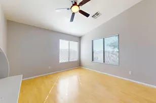 12737 W Well St, El Mirage, AZ 85335 - Photo 34