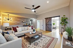 12737 W Well St, El Mirage, AZ 85335 - Photo 4