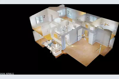 12737 W Well Street, El Mirage, AZ 85335 - Photo 70