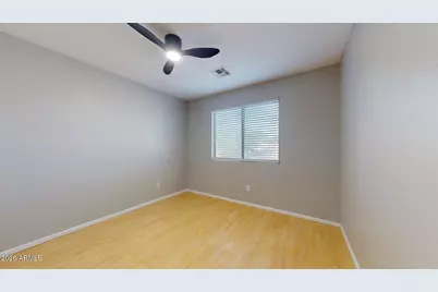12737 W Well Street, El Mirage, AZ 85335 - Photo 38