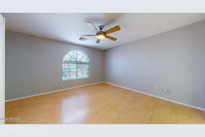 12737 W Well Street, El Mirage, AZ 85335 - Photo 42