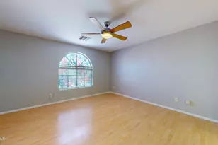 12737 W Well St, El Mirage, AZ 85335 - Photo 42