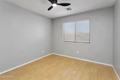 12737 W Wells Street, El Mirage, AZ 85335 - Photo 18