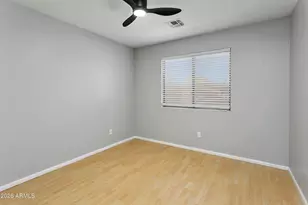 12737 W Wells St, El Mirage, AZ 85335 - Photo 18