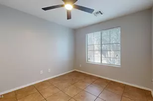 12737 W Well St, El Mirage, AZ 85335 - Photo 26