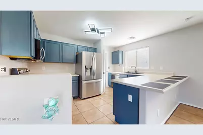 12737 W Well Street, El Mirage, AZ 85335 - Photo 22
