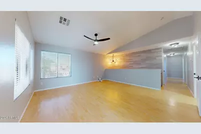 12737 W Well Street, El Mirage, AZ 85335 - Photo 30