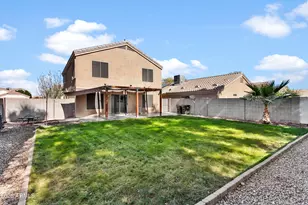 12737 W Wells St, El Mirage, AZ 85335 - Photo 28