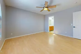 12737 W Well St, El Mirage, AZ 85335 - Photo 64