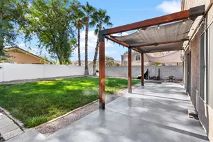 12737 W Wells St, El Mirage, AZ 85335 - Photo 26