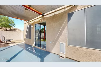 12737 W Well Street, El Mirage, AZ 85335 - Photo 50