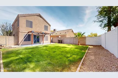 12737 W Well Street, El Mirage, AZ 85335 - Photo 54