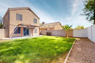 12737 W Well St, El Mirage, AZ 85335 - Photo 54