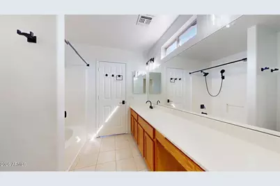 12737 W Well Street, El Mirage, AZ 85335 - Photo 48