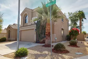 12737 W Well St, El Mirage, AZ 85335 - Photo 68