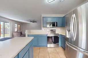 12737 W Well St, El Mirage, AZ 85335 - Photo 16