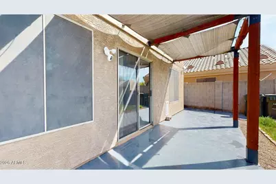 12737 W Well Street, El Mirage, AZ 85335 - Photo 56