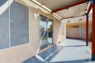 12737 W Well St, El Mirage, AZ 85335 - Photo 56