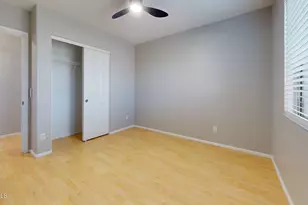 12737 W Well St, El Mirage, AZ 85335 - Photo 66