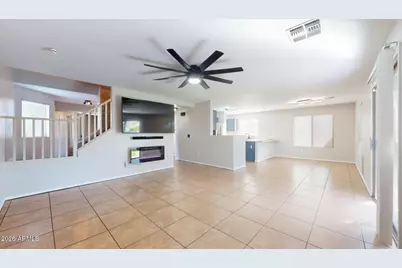 12737 W Well Street, El Mirage, AZ 85335 - Photo 10