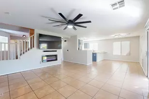 12737 W Well St, El Mirage, AZ 85335 - Photo 10