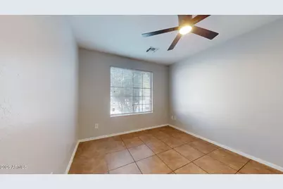 12737 W Well Street, El Mirage, AZ 85335 - Photo 28