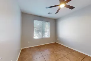 12737 W Well St, El Mirage, AZ 85335 - Photo 28