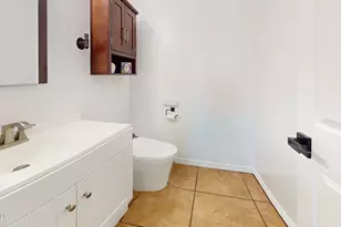 12737 W Well St, El Mirage, AZ 85335 - Photo 60