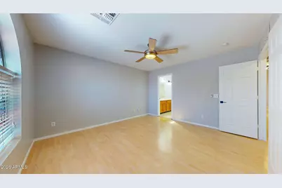 12737 W Well Street, El Mirage, AZ 85335 - Photo 44