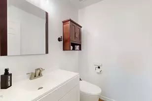 12737 W Well St, El Mirage, AZ 85335 - Photo 24