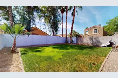 12737 W Well Street, El Mirage, AZ 85335 - Photo 52