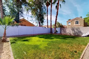 12737 W Well St, El Mirage, AZ 85335 - Photo 52