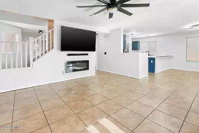 12737 W Wells Street, El Mirage, AZ 85335 - Photo 4