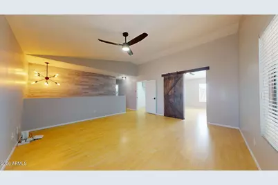 12737 W Well Street, El Mirage, AZ 85335 - Photo 32