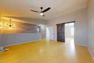 12737 W Well St, El Mirage, AZ 85335 - Photo 32