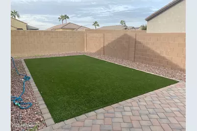 826 W Nova Place, Casa Grande, AZ 85122 - Photo 20